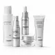 Набір Jan Marini skin care management system starter normal combo