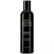 Шампунь для сухих волос John Masters Organics evening primrose 236 мл