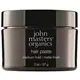 Паста для волосся John Masters Organics 57 мл