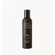 Кондиціонер для волосся John Masters Organics honey & hibiscus 177 мл