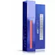 Блиск для губ Infracyte luscious lips 329 - lovers coral 7 мл