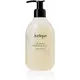 Гель для душу Jurlique calming lavender 300 мл