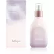 Міст Jurlique lavender hydrating 100 мл