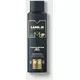 Восковий спрей Label.m fashion edition 150ml