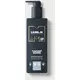 Шампунь Label.m m-plex bond repairing 300 мл