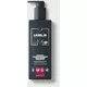 Шампунь для волосся Label.m organic orange blossom volumising 300 мл