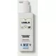 Кондиціонер Label.m pure botanical nourishing 300ml