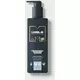 Шампунь Label.m pure botanical nourishing 300ml