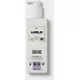 Кондиціонер Label.m royal yuzu anti-frizz 300 мл