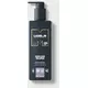 Шампунь Label.m royal yuzu anti-frizz 300 мл
