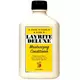 Кондиціонер Layrite moisturizing 1000 мл
