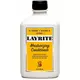 Кондиціонер Layrite moisturizing 300 мл