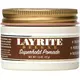 Помада Layrite superhold 42 g