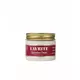 Крем для волосся Layrite supershine 42 g