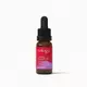 Олія Trilogy coq10 booster 20ml