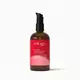 Очищувальна олія Trilogy rosehip transformation 100ml
