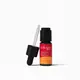 Догляд за шкірою Trilogy vitamin c booster 15ml