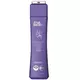 Шампунь True-Keratin everblonde color-plenish 250 мл