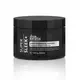 Маска True-Keratin supersleek+deep conditioning 237 мл