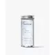 Сухой шампунь We Are Paradoxx detox 50g
