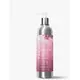 Шампунь We Are Paradoxx repair 250ml