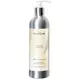Кондиціонер We Are Paradoxx volume 250ml