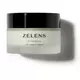 Комплексний антивіковий крем для обличчя Zelens 3t complex 3t 50ml