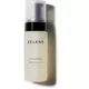 Очищувальна піна для обличчя Zelens glacier foam renewing 150ml
