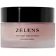 Маска Zelens instant recharge renewal mask 50ml