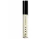 Олія для обробки губ Zelens 5ml