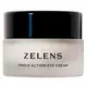 Крем для очей Zelens triple action 15ml