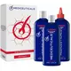Для сухой кожи головы Mediceuticals 3 x 250 мл