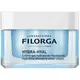 Зволожувальний крем для обличчя Filorga hydra hyal creme-gel 50 мл