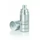 Сироватка для зволоження шкіри Fillmed hab5-hydra serum 30 мл