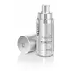 Сироватка для розгладження зморшок Fillmed re-time serum 30 мл