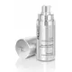 Сироватка для обличчя Fillmed skin perfusion aa-lift serum 30 мл