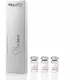 Биоревитализант Fillmed m-ha 10 3 x 3 мл