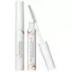 Сыворотка для стимулирования роста ресниц и бровей Embryolisse lashes & brows booster strengthening eyelash and eyebrow serum 6.5 мл