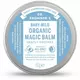 Органический бальзам Dr. Bronner's baby-mild 60 г