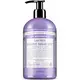 Органічне цукрове мило Dr. Bronner's лаванда 355 мл