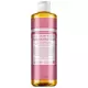 Рідке мило dr. bronner 18-в-1 cherry blossom 475 мл