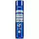 Органічний бальзам для губ Dr. Bronner's «м'ята перцева» 4 г