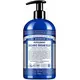 Органічне цукрове мило Dr. Bronner's м'ята 710 мл