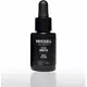 Бустер для обличчя Brickell Men’s protein peptides booster serum 15 мл