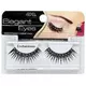 Накладні вії Ardell enchantress lash