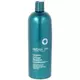Кондиціонер Label.m professional organic orange blossom volumising 1000 мл
