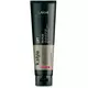 Гель Lakme xtra strong hold k.style lift 150 ml