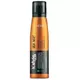 Спрей Lakme mist sea k.style 150 ml