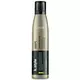 Лосьон для укладки волос и придания объема Lakme shape brushing lotion k.style 250 ml