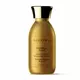 Олія для тіла Alqvimia eternal youth 250ml